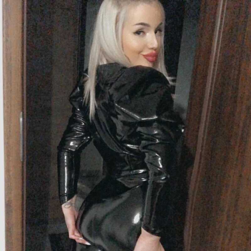 Goddess_Tina — FansOnlyX creator profile