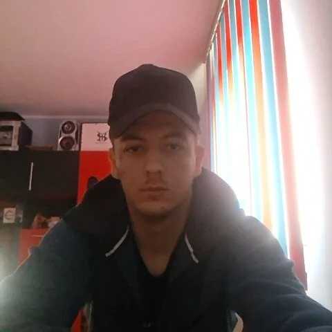 Nemteanu6 — FansOnlyX creator profile