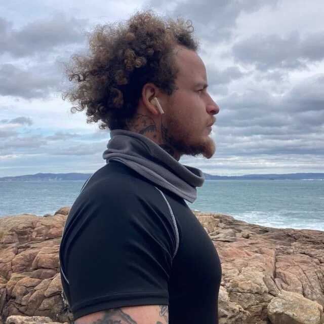 layneinchains — FansOnlyX creator profile
