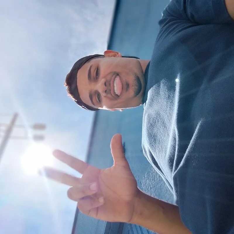 fodofortevc — FansOnlyX creator profile
