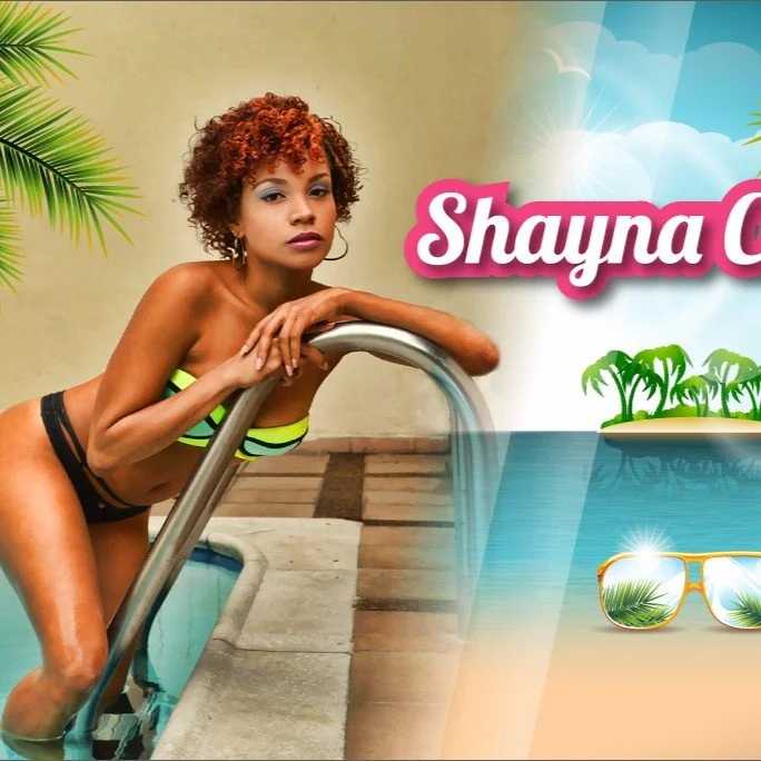 shayna_cute — FansOnlyX creator profile