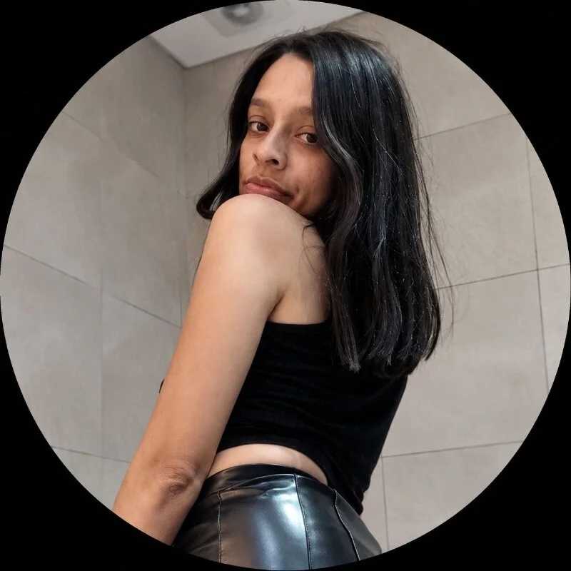 EverMore_ — FansOnlyX creator profile