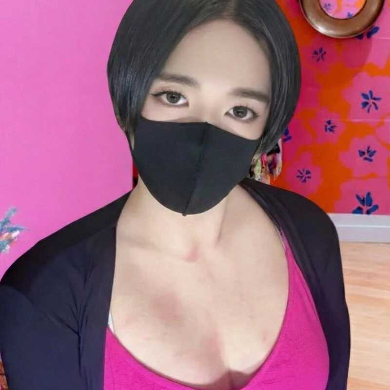 asiantransgirlsuki — FansOnlyX creator profile