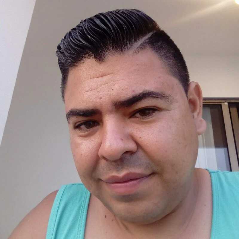 TIGRECARIN — FansOnlyX creator profile