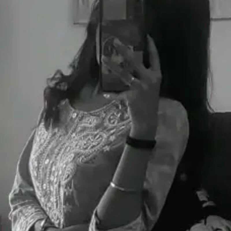 hot_bhabhidesi — FansOnlyX creator profile