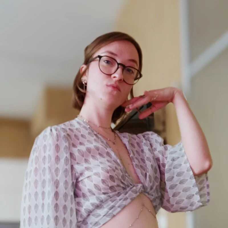Persephone_Kore — FansOnlyX creator profile