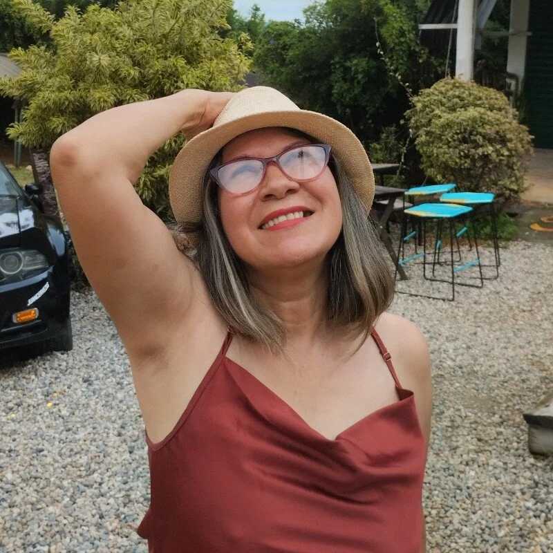 victoria_wayne — FansOnlyX creator profile