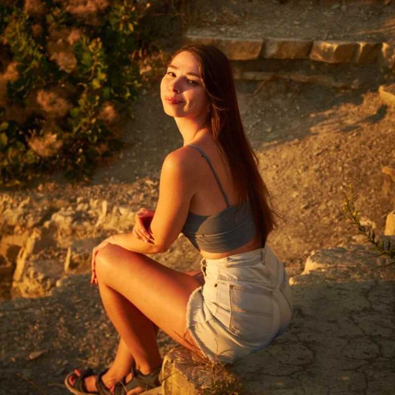 SunshineChristie — FansOnlyX creator profile