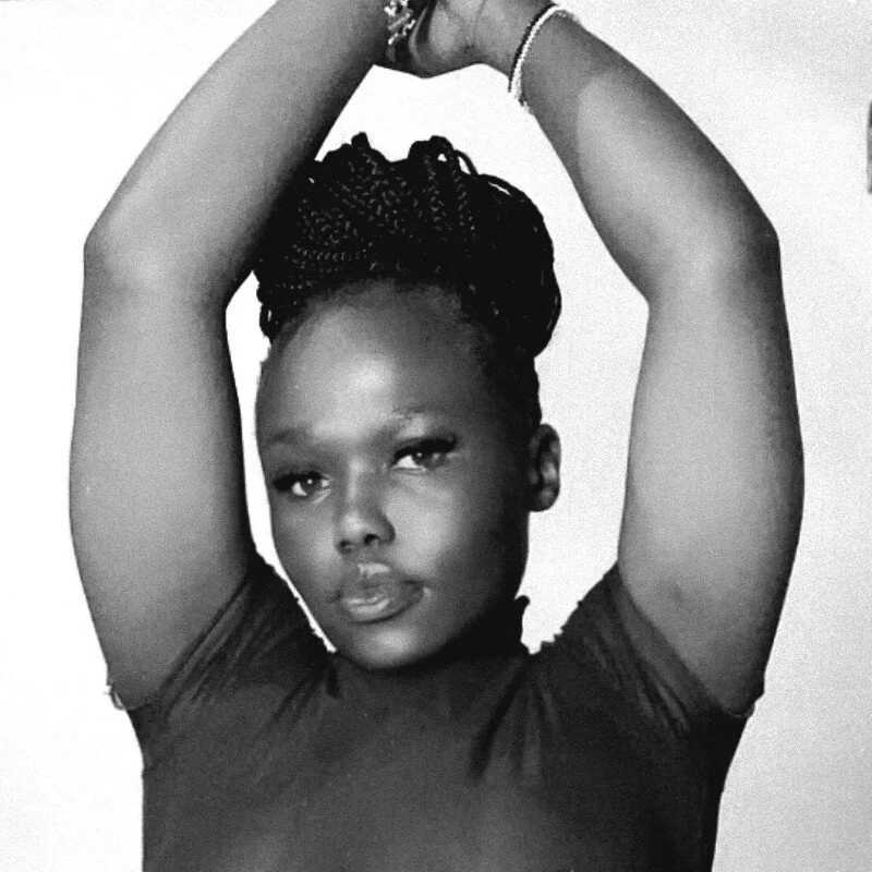 ebony_nene — FansOnlyX creator profile