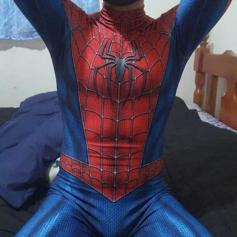 mr_J_C — FansOnlyX creator profile