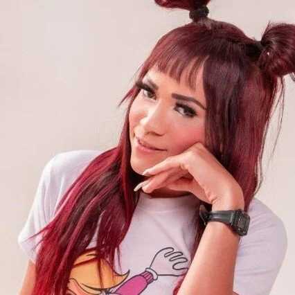 Roxy_SexyDiaz — FansOnlyX creator profile