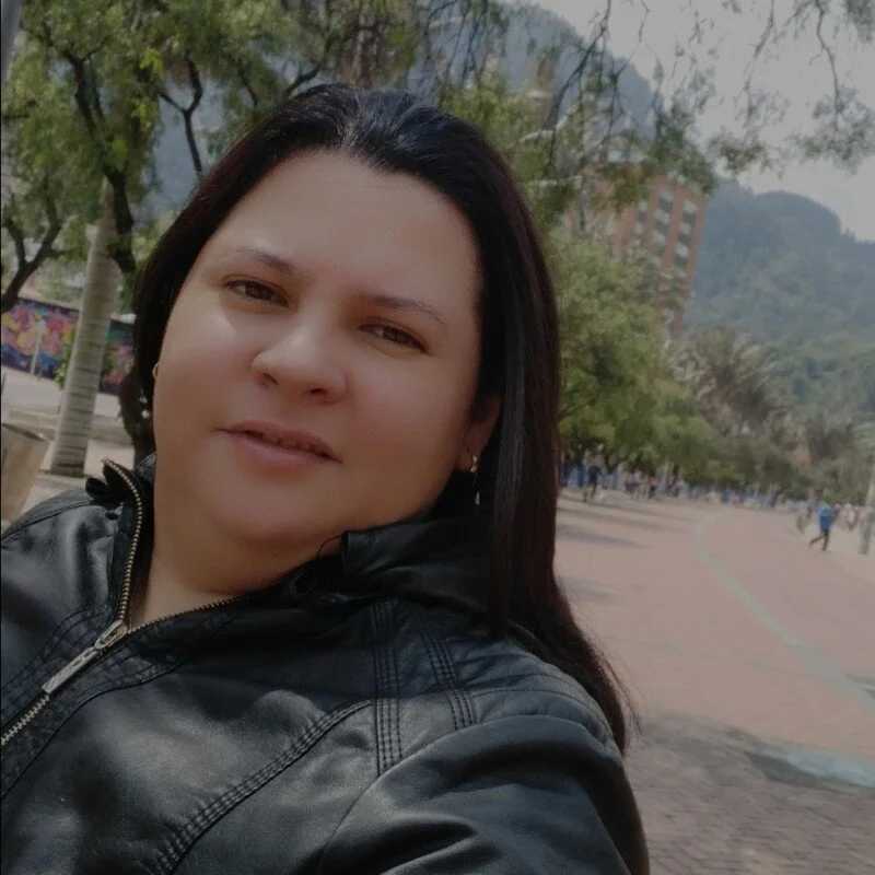 Evelyna0 — FansOnlyX creator profile