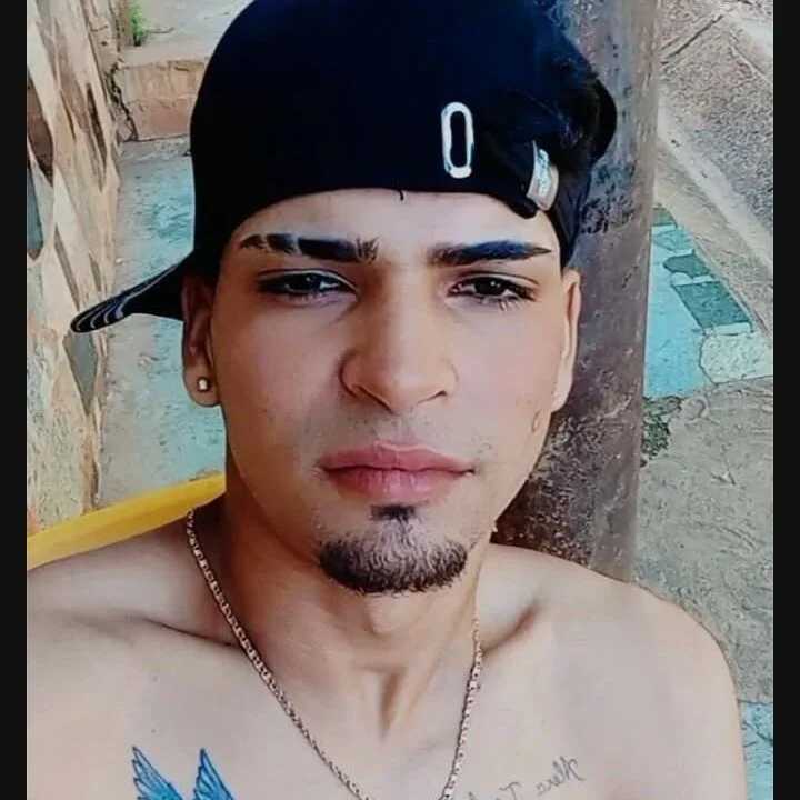 Alejandro_12314 — FansOnlyX creator profile