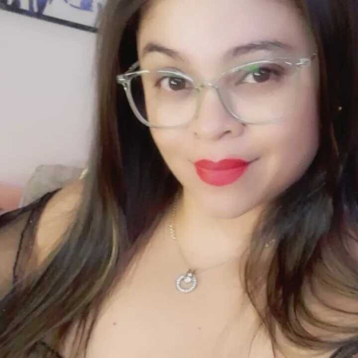 SinclairVilla — FansOnlyX creator profile
