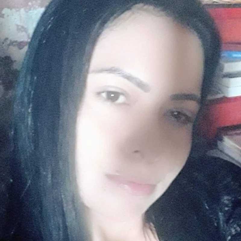 Janna099 — FansOnlyX creator profile