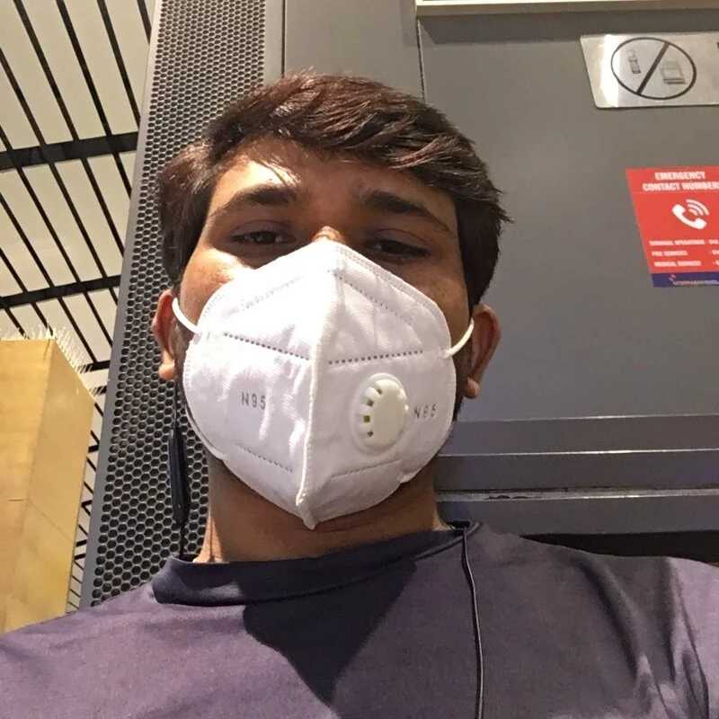 Boy_Mard — FansOnlyX creator profile