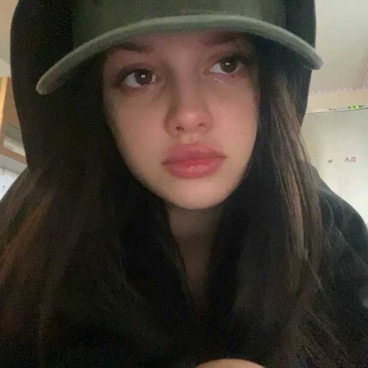 SofyLoren — FansOnlyX creator profile