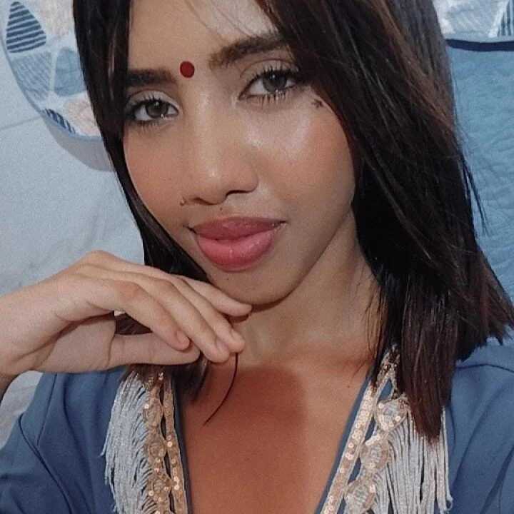 _simran_kaur330306 — FansOnlyX creator profile