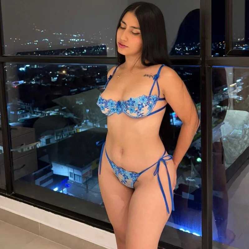 KattiSQUIRTTx — FansOnlyX creator profile