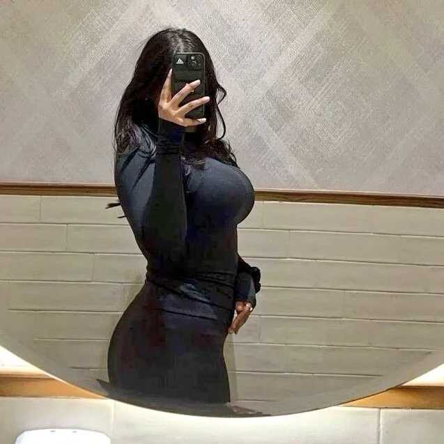 Scarletbdsm69 — FansOnlyX creator profile