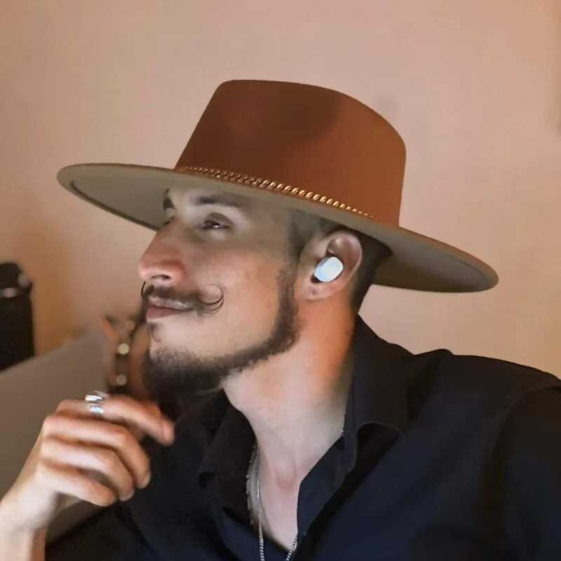 Sir_wllliam — FansOnlyX creator profile