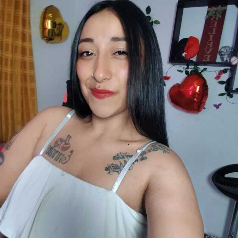 Androgena1003 — FansOnlyX creator profile