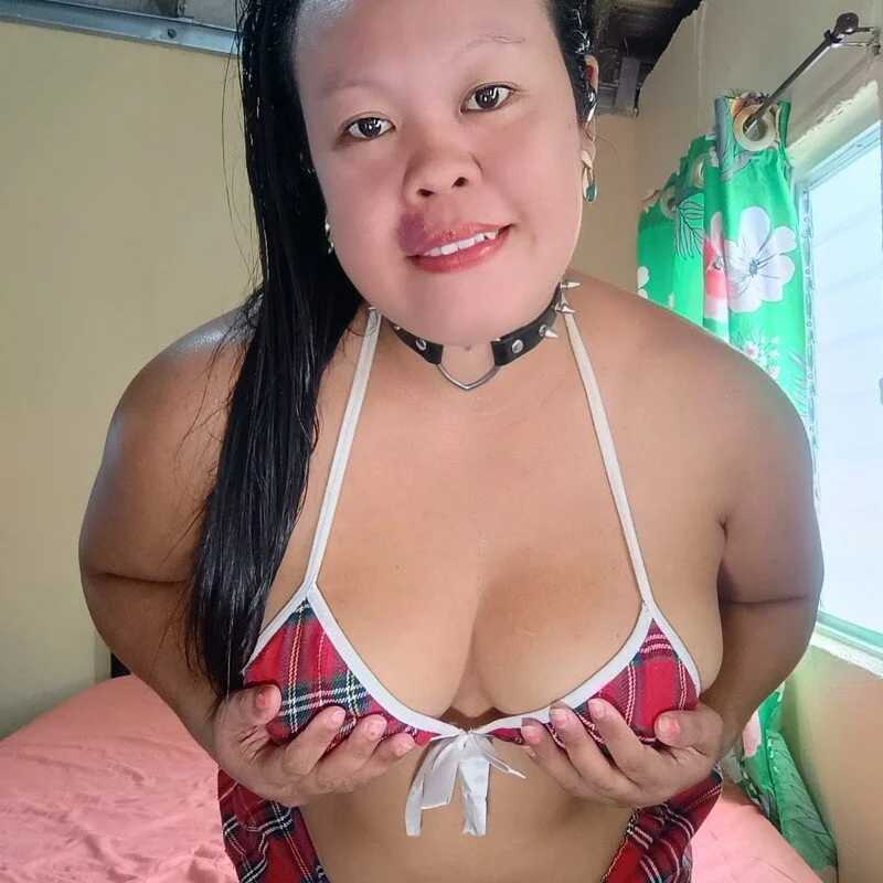 annfilipina69 — FansOnlyX creator profile