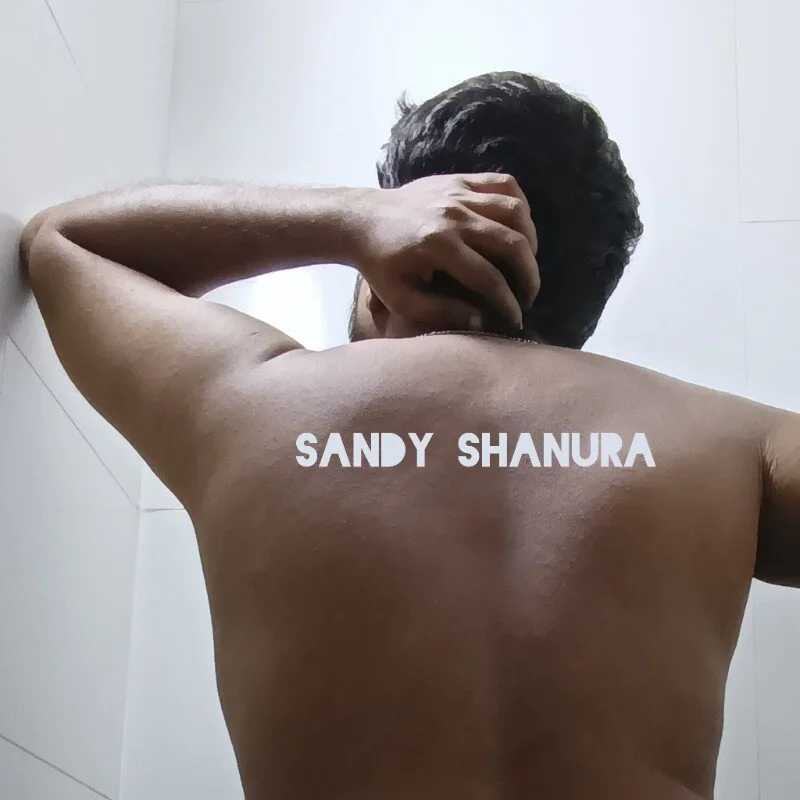Sandy_Shanura — FansOnlyX creator profile