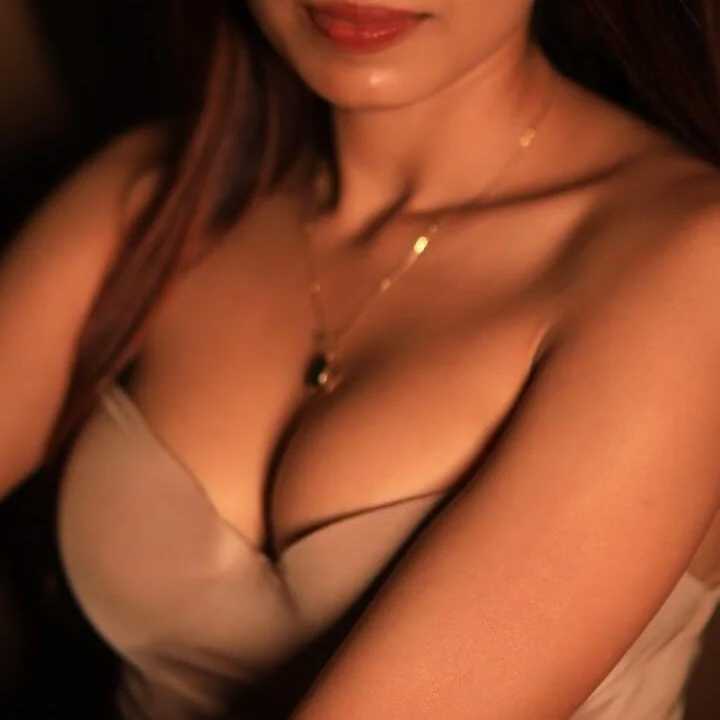 Bold-Divya1 — FansOnlyX creator profile