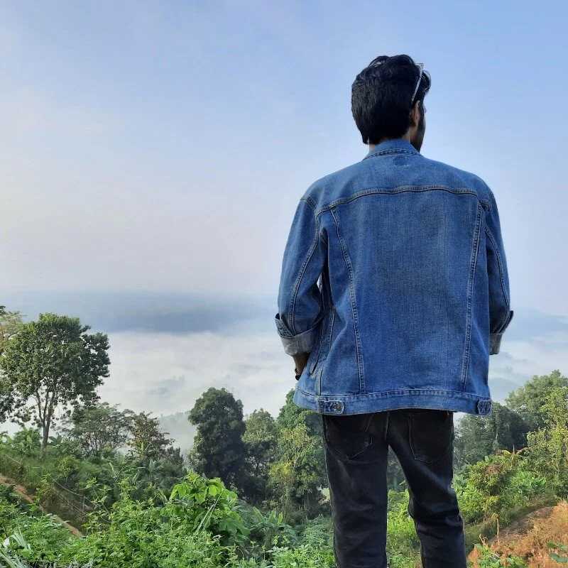 RohitHot122 — FansOnlyX creator profile