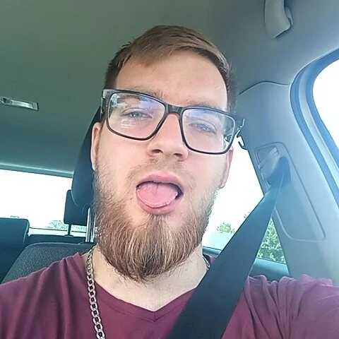 Sweet_bear69 — FansOnlyX creator profile