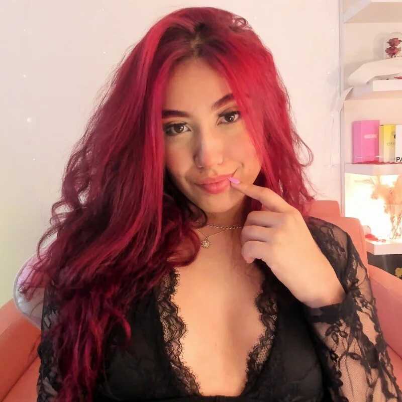 Anto_bigass1 — FansOnlyX creator profile