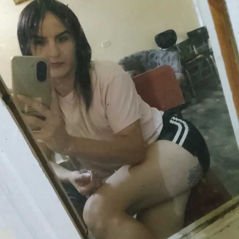 Isabellagirl_horny — FansOnlyX creator profile