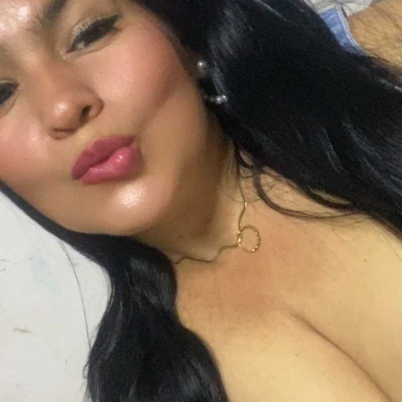 saritasex69 — FansOnlyX creator profile
