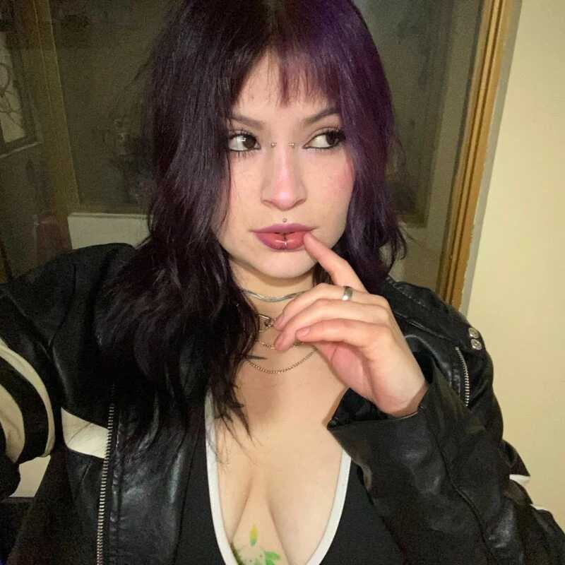 amatista1_tay — FansOnlyX creator profile