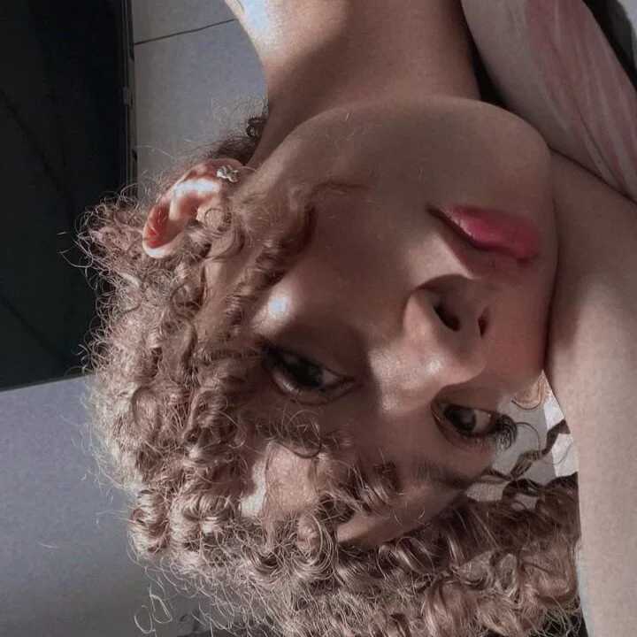 spicy_morena_ — FansOnlyX creator profile