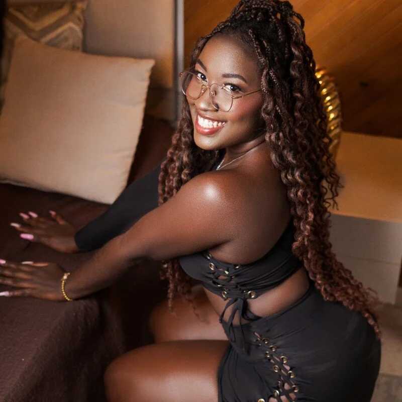 KayiVibes — FansOnlyX creator profile