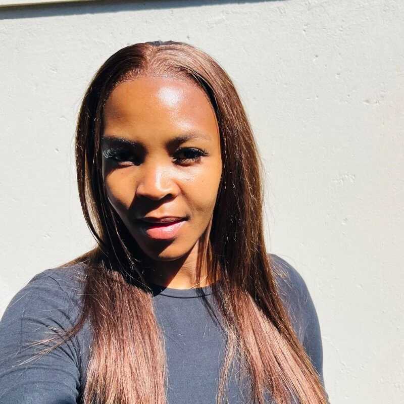 ZuluBae — FansOnlyX creator profile
