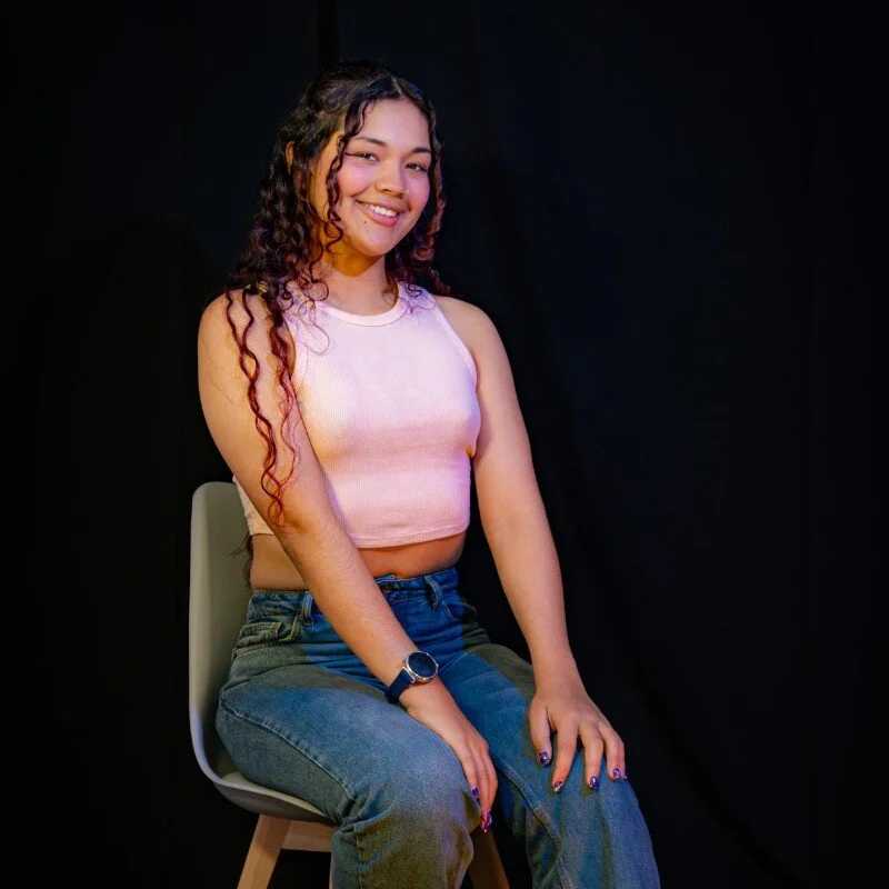 Camilla_Miller01 — FansOnlyX creator profile