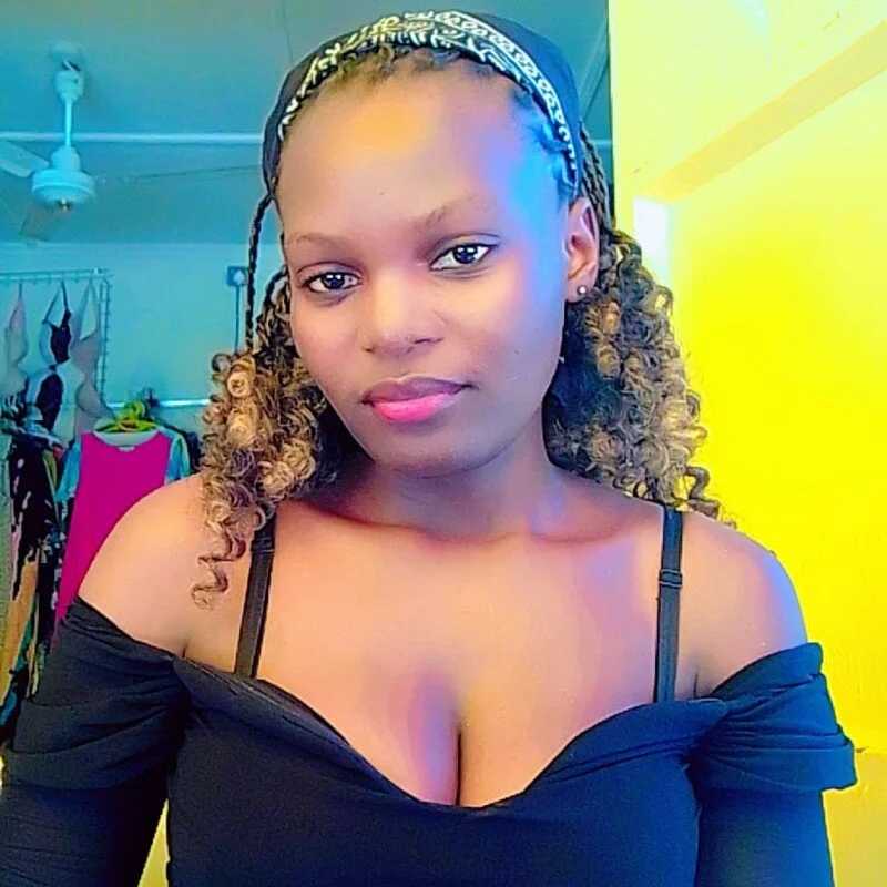 MissVIP254 — FansOnlyX creator profile