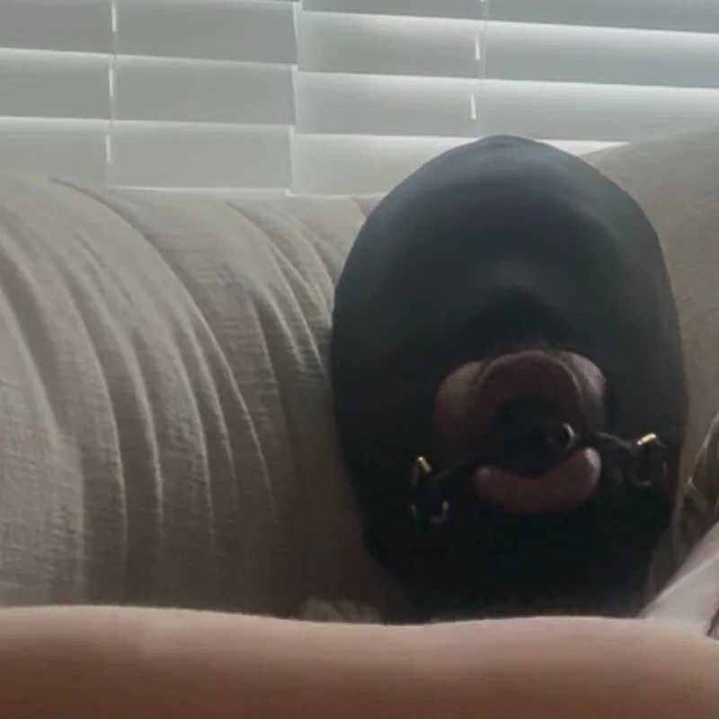 freakyblackguy420 — FansOnlyX creator profile