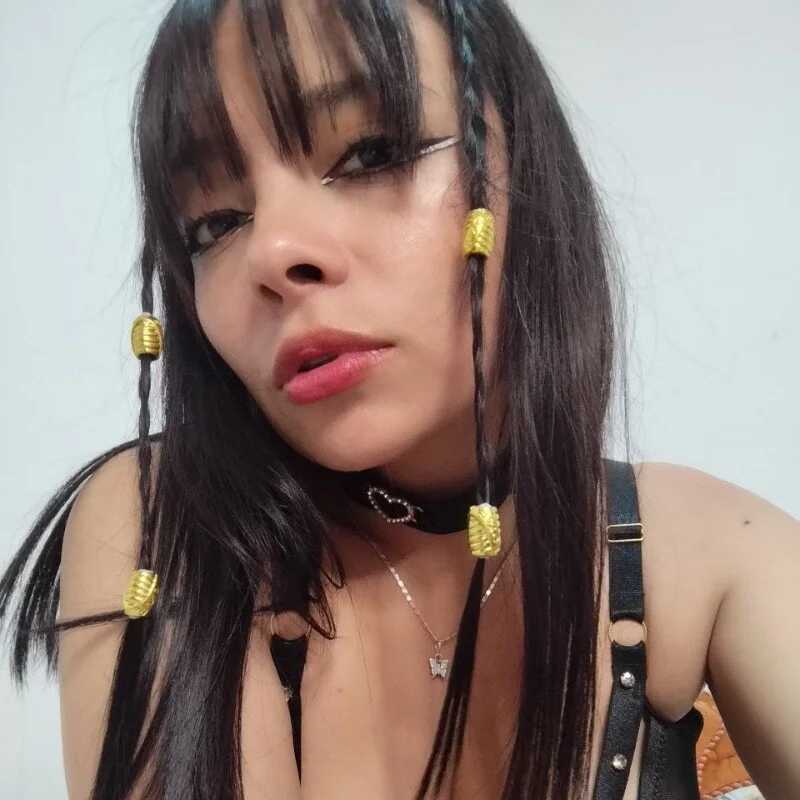 VALENTINA_SSQUIRT — FansOnlyX creator profile