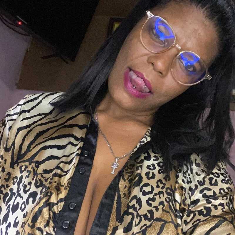 Malonna69 — FansOnlyX creator profile