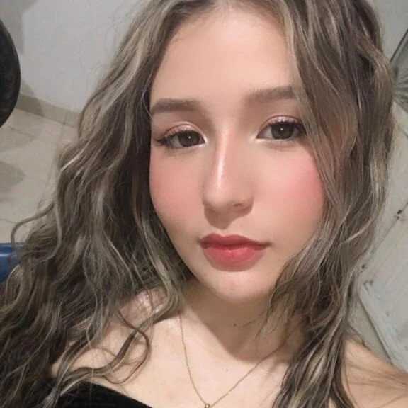 sweet_pink_ — FansOnlyX creator profile