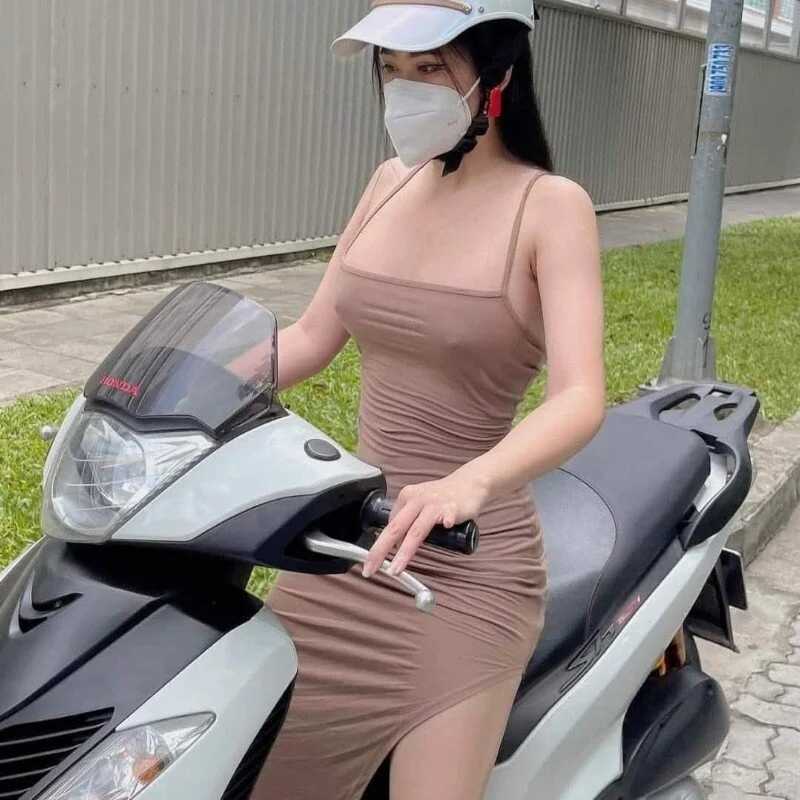 Mila-888 — FansOnlyX creator profile