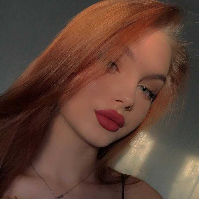 Mira_Killy — FansOnlyX creator profile