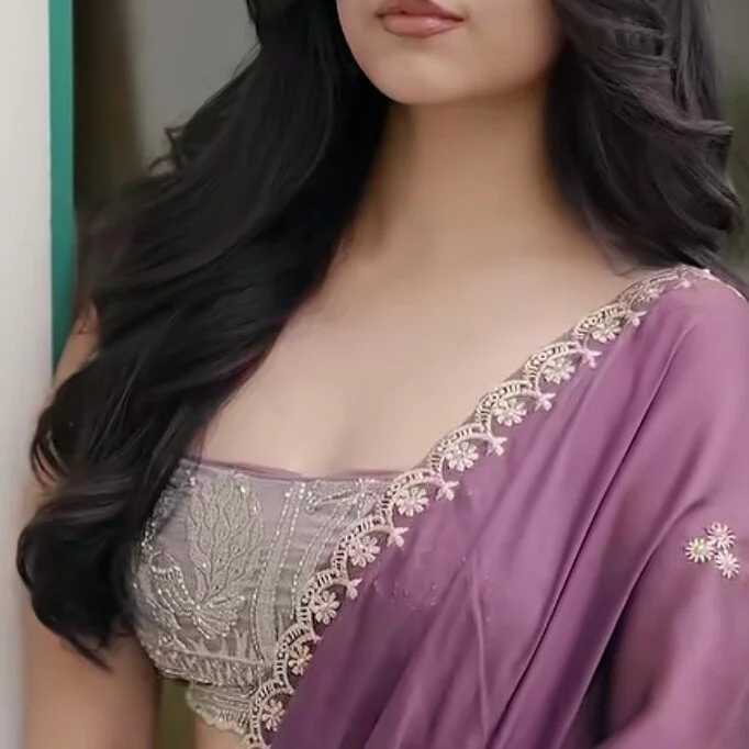 telugu_potti_pilla — FansOnlyX creator profile