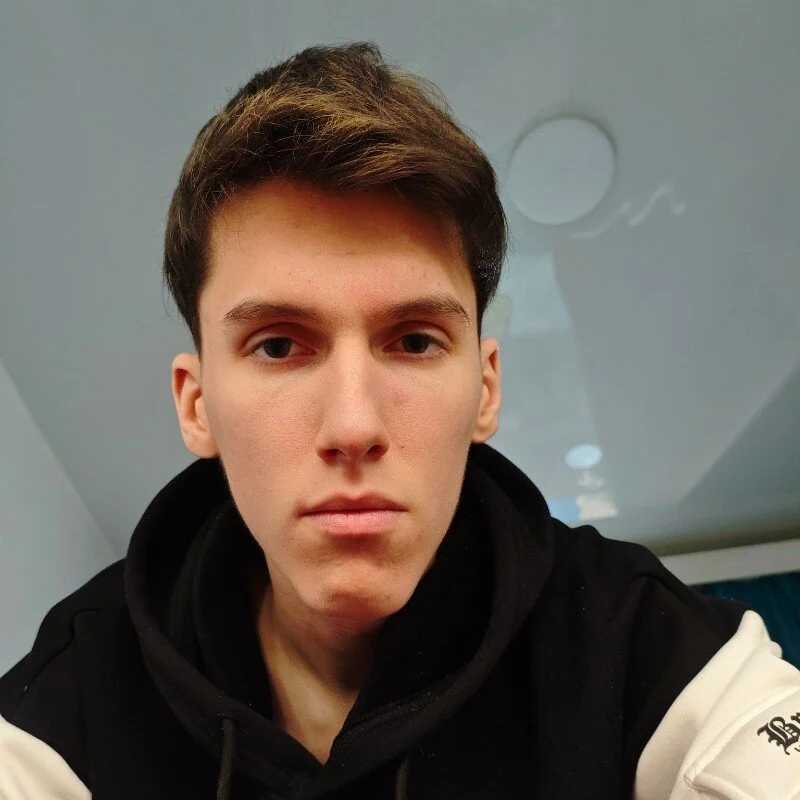 GoodBoyLuca — FansOnlyX creator profile