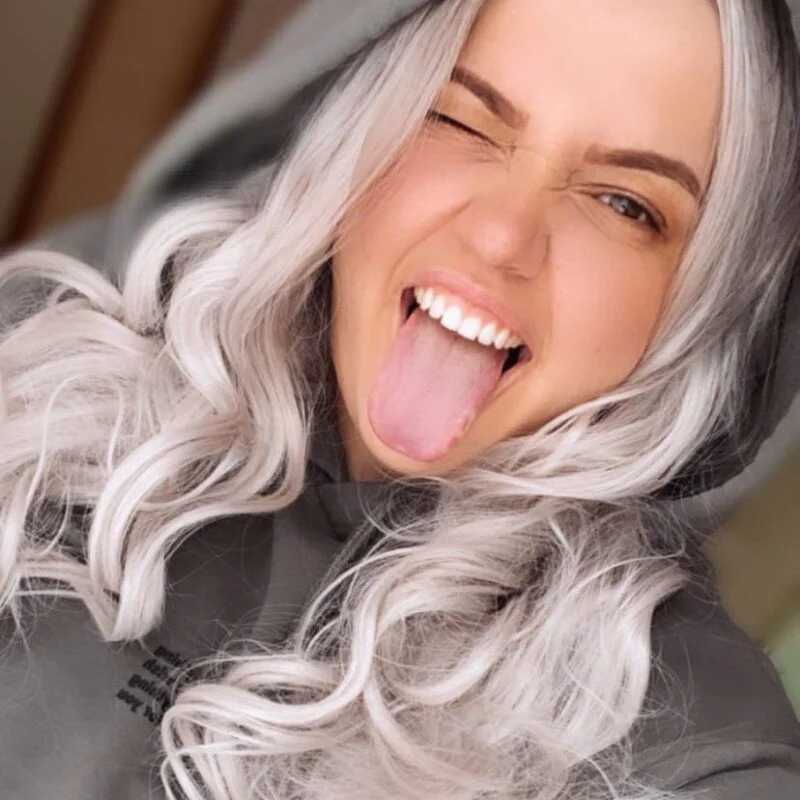AnitaWillias — FansOnlyX creator profile