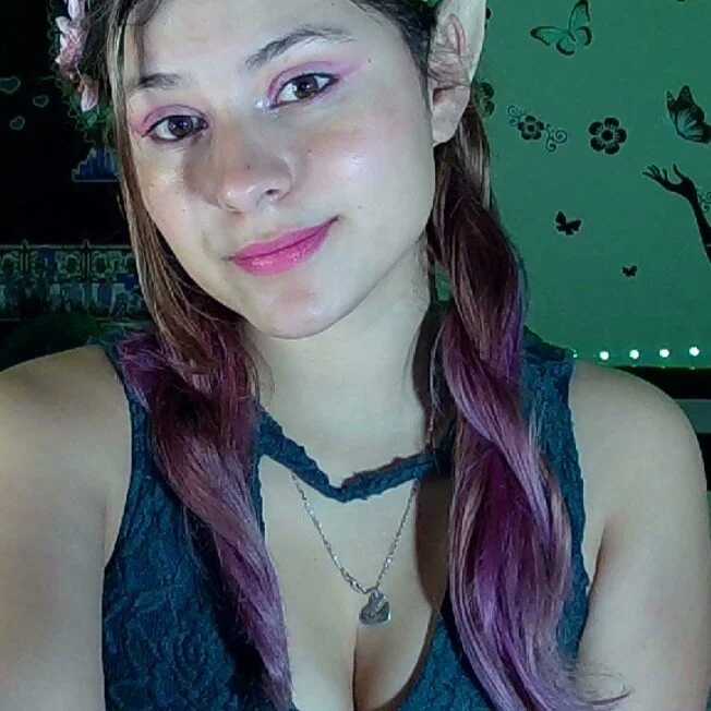 StarElii — FansOnlyX creator profile